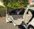 Білий Інфініті G25, об'ємом двигуна 2.5 л та пробігом 160 тис. км за 5500 $, фото 23 на Automoto.ua