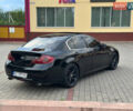 Инфинити G25 2010 в Луцке на Automoto.ua Черный Инфинити G25, объемом двигателя 2.5 л и пробегом 189 тыс. км за 8599 $, фото 12 на Automoto.ua