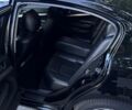Черный Инфинити G25, объемом двигателя 2.5 л и пробегом 205 тыс. км за 9000 $, фото 7 на Automoto.ua