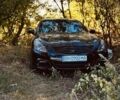 Черный Инфинити G25, объемом двигателя 2.5 л и пробегом 274 тыс. км за 9000 $, фото 8 на Automoto.ua