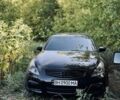 Черный Инфинити G25, объемом двигателя 2.5 л и пробегом 274 тыс. км за 9000 $, фото 10 на Automoto.ua