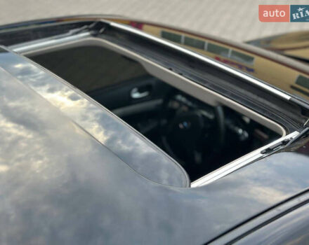 Инфинити G25 2010 в Луцке на Automoto.ua Черный Инфинити G25, объемом двигателя 2.5 л и пробегом 189 тыс. км за 8599 $, фото 30 на Automoto.ua