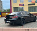 Инфинити G25 2010 в Луцке на Automoto.ua Черный Инфинити G25, объемом двигателя 2.5 л и пробегом 189 тыс. км за 8599 $, фото 13 на Automoto.ua