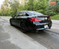 Черный Инфинити G25, объемом двигателя 2.5 л и пробегом 234 тыс. км за 8700 $, фото 7 на Automoto.ua