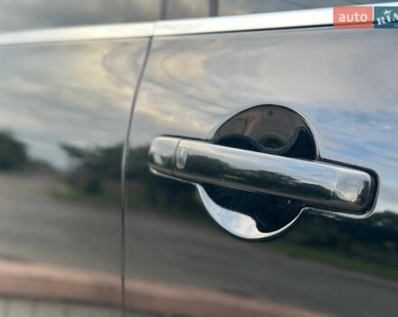 Инфинити G25 2010 в Луцке на Automoto.ua Черный Инфинити G25, объемом двигателя 2.5 л и пробегом 189 тыс. км за 8599 $, фото 21 на Automoto.ua