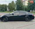 Инфинити G25 2010 в Луцке на Automoto.ua Черный Инфинити G25, объемом двигателя 2.5 л и пробегом 189 тыс. км за 8599 $, фото 4 на Automoto.ua