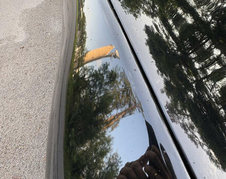 Черный Инфинити G25, объемом двигателя 2.5 л и пробегом 234 тыс. км за 8700 $, фото 18 на Automoto.ua