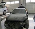 Черный Инфинити G25, объемом двигателя 2.5 л и пробегом 195 тыс. км за 3300 $, фото 1 на Automoto.ua