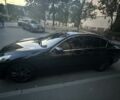 Черный Инфинити G25, объемом двигателя 2.5 л и пробегом 270 тыс. км за 9999 $, фото 3 на Automoto.ua