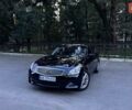 Чорний Інфініті G25, об'ємом двигуна 2.5 л та пробігом 196 тис. км за 9800 $, фото 1 на Automoto.ua