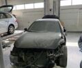 Чорний Інфініті G25, об'ємом двигуна 2.5 л та пробігом 195 тис. км за 4000 $, фото 1 на Automoto.ua