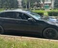 Черный Инфинити G25, объемом двигателя 2.5 л и пробегом 274 тыс. км за 9000 $, фото 14 на Automoto.ua