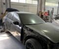 Чорний Інфініті G25, об'ємом двигуна 2.5 л та пробігом 195 тис. км за 3000 $, фото 1 на Automoto.ua