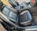 Черный Инфинити G25, объемом двигателя 2.5 л и пробегом 218 тыс. км за 8700 $, фото 13 на Automoto.ua