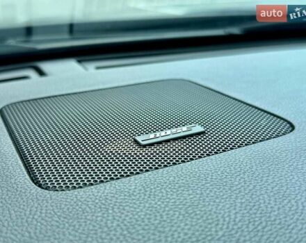 Черный Инфинити G25, объемом двигателя 2.5 л и пробегом 247 тыс. км за 9200 $, фото 27 на Automoto.ua