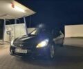 Чорний Інфініті G25, об'ємом двигуна 2.5 л та пробігом 185 тис. км за 9289 $, фото 1 на Automoto.ua