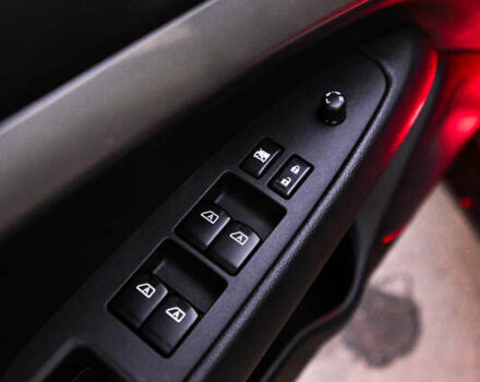 Черный Инфинити G25, объемом двигателя 2.5 л и пробегом 245 тыс. км за 11000 $, фото 67 на Automoto.ua