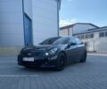 Чорний Інфініті G25, об'ємом двигуна 2.5 л та пробігом 275 тис. км за 7700 $, фото 1 на Automoto.ua