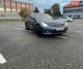 Инфинити G25, объемом двигателя 2.5 л и пробегом 177 тыс. км за 8300 $, фото 1 на Automoto.ua