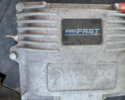 Серый Инфинити G25, объемом двигателя 2.48 л и пробегом 250 тыс. км за 10000 $, фото 25 на Automoto.ua