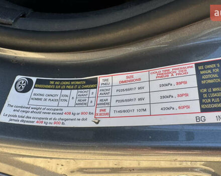 Серый Инфинити G25, объемом двигателя 2.48 л и пробегом 250 тыс. км за 10000 $, фото 30 на Automoto.ua