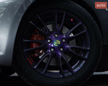 Серый Инфинити G25, объемом двигателя 2.5 л и пробегом 229 тыс. км за 9950 $, фото 16 на Automoto.ua