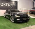 Серый Инфинити G25, объемом двигателя 2.5 л и пробегом 230 тыс. км за 8900 $, фото 1 на Automoto.ua