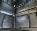 Серый Инфинити G25, объемом двигателя 2.5 л и пробегом 260 тыс. км за 11000 $, фото 6 на Automoto.ua