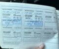 Серый Инфинити G25, объемом двигателя 2.5 л и пробегом 181 тыс. км за 10500 $, фото 11 на Automoto.ua