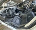 Серый Инфинити G25, объемом двигателя 2.5 л и пробегом 130 тыс. км за 2200 $, фото 7 на Automoto.ua