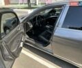 Серый Инфинити G25, объемом двигателя 2.5 л и пробегом 181 тыс. км за 10500 $, фото 36 на Automoto.ua