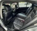Інфініті G25 2011 у Полтаві на Automoto.ua Сірий Інфініті G25, об'ємом двигуна 2.5 л та пробігом 218 тис. км за 9500 $, фото 12 на Automoto.ua
