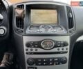 Серый Инфинити G25, объемом двигателя 2.5 л и пробегом 165 тыс. км за 9300 $, фото 15 на Automoto.ua