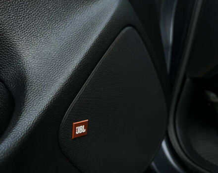 Серый Инфинити G25, объемом двигателя 2.5 л и пробегом 190 тыс. км за 7999 $, фото 6 на Automoto.ua