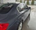 Синий Инфинити G25, объемом двигателя 2.5 л и пробегом 280 тыс. км за 7000 $, фото 2 на Automoto.ua