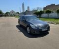 Синий Инфинити G25, объемом двигателя 2.5 л и пробегом 353 тыс. км за 7250 $, фото 1 на Automoto.ua