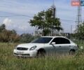 Білий Інфініті G35, об'ємом двигуна 3.5 л та пробігом 120 тис. км за 6500 $, фото 1 на Automoto.ua