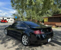 Черный Инфинити G35, объемом двигателя 3.5 л и пробегом 239 тыс. км за 7700 $, фото 2 на Automoto.ua