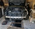 Черный Инфинити G35, объемом двигателя 0 л и пробегом 160 тыс. км за 2200 $, фото 1 на Automoto.ua