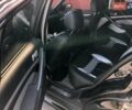 Черный Инфинити G35, объемом двигателя 3.5 л и пробегом 350 тыс. км за 6777 $, фото 1 на Automoto.ua
