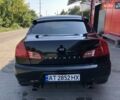 Черный Инфинити G35, объемом двигателя 3.5 л и пробегом 350 тыс. км за 6777 $, фото 6 на Automoto.ua