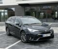 Черный Инфинити G35, объемом двигателя 3.5 л и пробегом 300 тыс. км за 5500 $, фото 1 на Automoto.ua