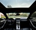Черный Инфинити G35, объемом двигателя 3.5 л и пробегом 140 тыс. км за 167 $, фото 7 на Automoto.ua