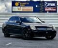 Черный Инфинити G35, объемом двигателя 3.5 л и пробегом 200 тыс. км за 5999 $, фото 1 на Automoto.ua