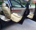 Инфинити G35 2007 в Киеве на Automoto.ua Черный Инфинити G35, объемом двигателя 3.5 л и пробегом 227 тыс. км за 7800 $, фото 13 на Automoto.ua