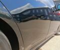 Черный Инфинити G35, объемом двигателя 3.5 л и пробегом 240 тыс. км за 7500 $, фото 13 на Automoto.ua