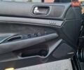 Чорний Інфініті G35, об'ємом двигуна 3.5 л та пробігом 299 тис. км за 6500 $, фото 15 на Automoto.ua