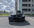 Чорний Інфініті G35, об'ємом двигуна 3.5 л та пробігом 220 тис. км за 8500 $, фото 14 на Automoto.ua