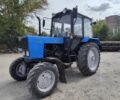 Черный Инфинити G35, объемом двигателя 3.5 л и пробегом 200 тыс. км за 4918 $, фото 1 на Automoto.ua