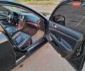 Чорний Інфініті G35, об'ємом двигуна 3.5 л та пробігом 299 тис. км за 6500 $, фото 19 на Automoto.ua
